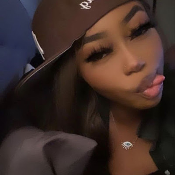 jilliecoree